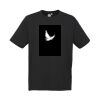 Biz Collection Mens Ice Tee Thumbnail